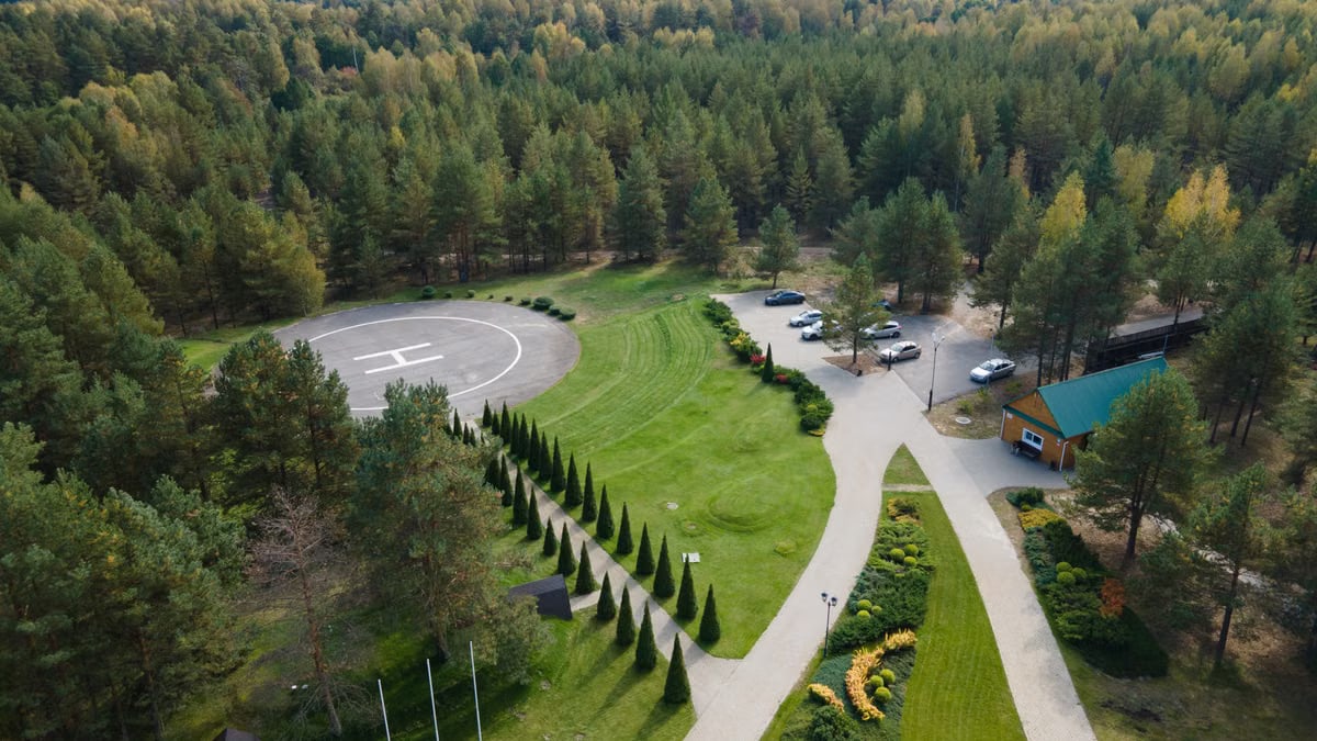 Pere tervise hoidmine igapäevaselt